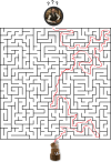 Labyrinth_Task..png