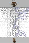 Labyrinth_Task_Potusz.jpg