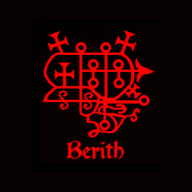 Baal-Berith