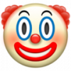 clown-face_1f921.png