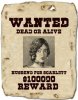 Wanted.jpg