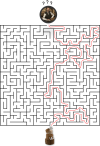 Labyrinth_Task_NorbertWest.png