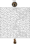 Labyrinth_Task_Complete.png