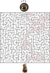 Labyrinth_Task.megoldás.png
