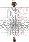 Labyrinth_Task megoldás.png