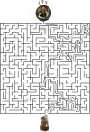 Labyrinth_Task1.jpg