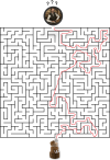Labyrinth_Task_megold.png