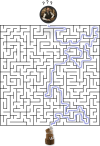 Labyrinth_Task megoldas.png