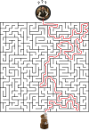 Labyrinth_Task west1.png