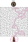 Labyrinth_Tasks.png