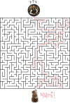 Labyrinth_Task_1_doktor.png