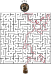 Labyrinth_Task1.png