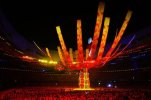 olimpia-peking-2008-closing-1.jpg
