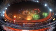 Pekingi Nyári Olimpia Megnyitó.jpg