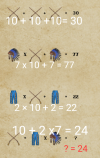 mathematic.png