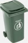 png-clipart-trash-can-trash-can.png