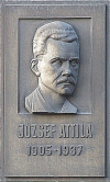 József Attila 3.0.png